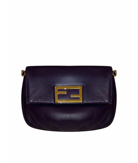 FENDI Сумка тоут