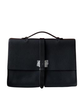 HERMES Сумка с короткими ручками