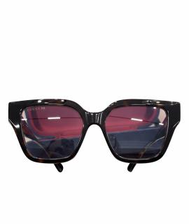 GUCCI Очки и оправы