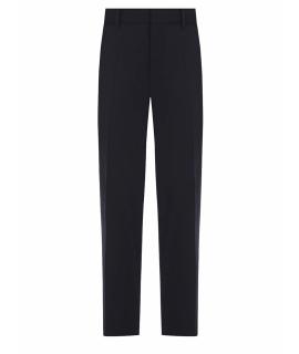 HUGO BOSS Классические брюки