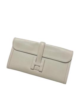 HERMES Клатч/вечерняя сумка