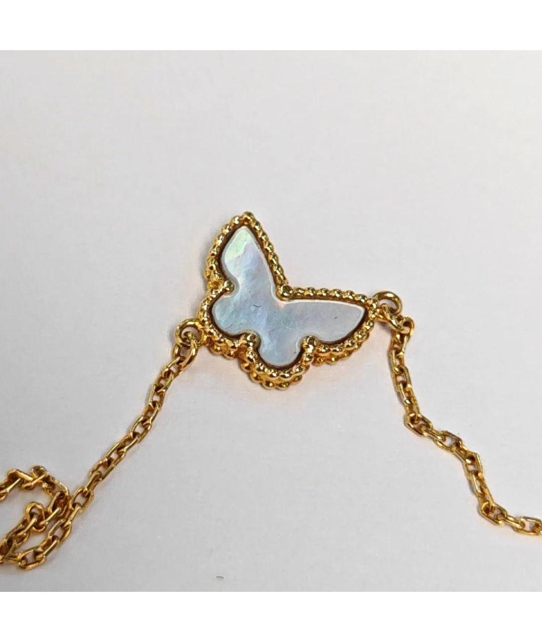 VAN CLEEF & ARPELS Мульти браслет, фото 3