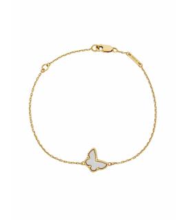 VAN CLEEF & ARPELS Браслет