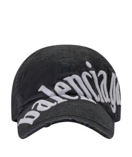 BALENCIAGA Кепка