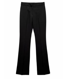 VALENTINO Прямые брюки