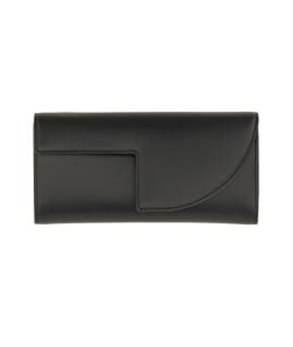 PATOU Клатч/вечерняя сумка