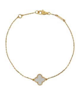 VAN CLEEF & ARPELS Браслет