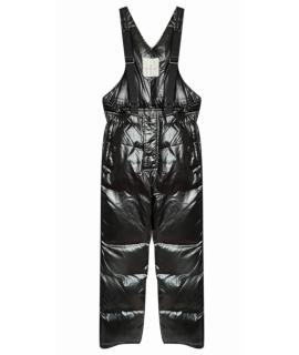 MONCLER Брюки и шорты