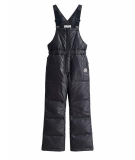 MONCLER Брюки и шорты