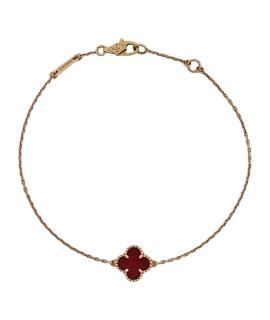 VAN CLEEF & ARPELS Браслет