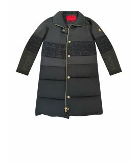MONCLER Пальто