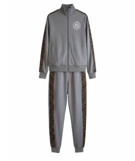 FENDI Спортивные костюмы