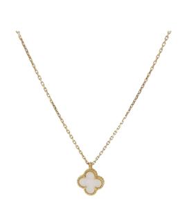 VAN CLEEF & ARPELS Подвеска