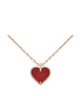 VAN CLEEF & ARPELS Подвеска