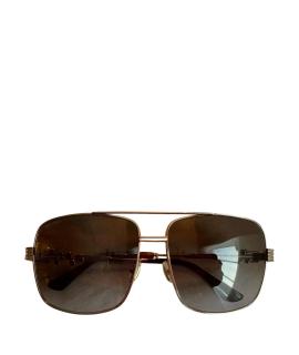 JIMMY CHOO Солнцезащитные очки