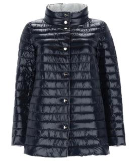 HERNO Пуховик