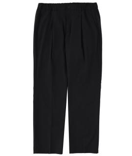 HERNO Повседневные брюки