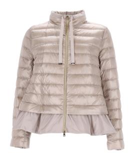 HERNO Пуховик