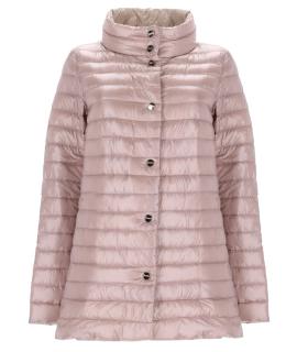 HERNO Пуховик