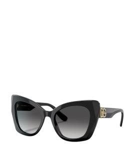 DOLCE&GABBANA Солнцезащитные очки