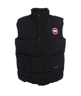 CANADA GOOSE Жилет