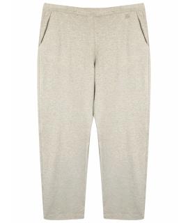 CORNELIANI Повседневные брюки