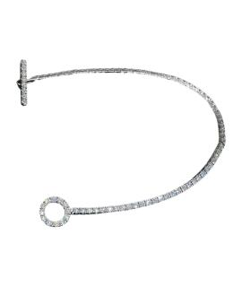 HERMES Браслет