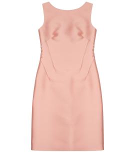 ALBERTA FERRETTI Коктейльное платье