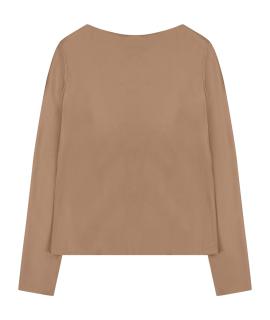 ALBERTA FERRETTI Рубашка