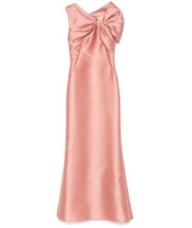 ALBERTA FERRETTI Вечернее платье