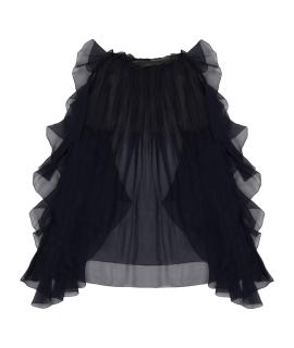 ALBERTA FERRETTI Блузы