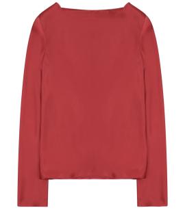 ALBERTA FERRETTI Блузы