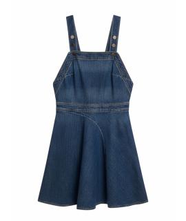 STELLA MCCARTNEY Комбинезон