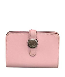 HERMES Клатч/вечерняя сумка