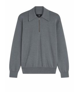 PHOEBE PHILO Джемпер / свитер