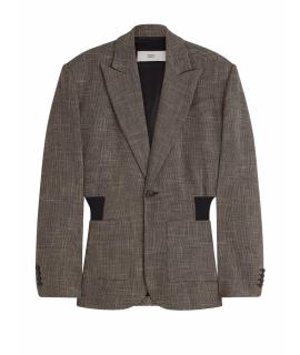 PHOEBE PHILO Жакет/пиджак