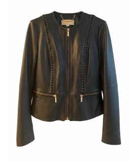 MICHAEL KORS Куртка