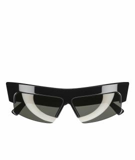 PHOEBE PHILO Солнцезащитные очки