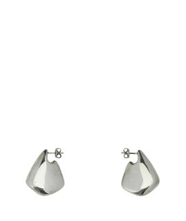 BOTTEGA VENETA Серьги