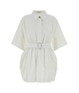 GIVENCHY Повседневное платье