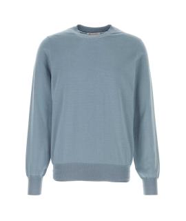 BRUNELLO CUCINELLI Джемпер / свитер