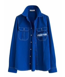 GIVENCHY Рубашка