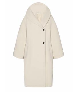 THE ROW Пальто