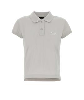 BALENCIAGA Футболка