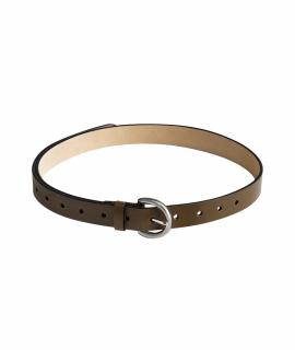 PHOEBE PHILO Ремень