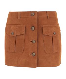 THE GARMENT Юбка мини