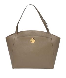 COCCINELLE Сумка тоут