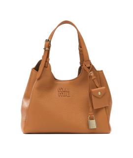 MIU MIU Сумка тоут