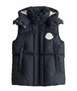 MONCLER Жилет