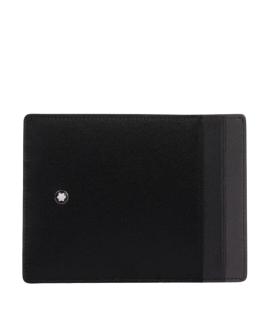 MONTBLANC Кардхолдер